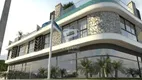 Foto 21 de Apartamento com 2 Quartos à venda, 100m² em Praia Brava, Itajaí