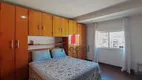 Foto 21 de Sobrado com 3 Quartos à venda, 279m² em Vila Pires, Santo André