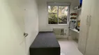 Foto 5 de Apartamento com 2 Quartos à venda, 61m² em Anil, Rio de Janeiro