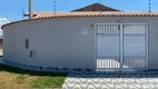 Foto 8 de Casa com 2 Quartos à venda, 63m² em Florida Mirim, Mongaguá
