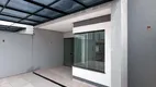 Foto 33 de Casa com 3 Quartos à venda, 150m² em Sao Joao, Feira de Santana
