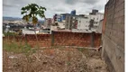 Foto 5 de Lote/Terreno à venda, 360m² em Ouro Preto, Belo Horizonte