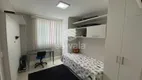 Foto 20 de Cobertura com 3 Quartos à venda, 194m² em Recreio Dos Bandeirantes, Rio de Janeiro