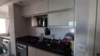 Foto 11 de Apartamento com 2 Quartos à venda, 61m² em Jardim São Vicente, Campinas