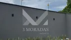 Foto 17 de Casa com 3 Quartos à venda, 120m² em Cardoso, Aparecida de Goiânia