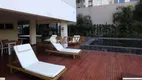 Foto 34 de Apartamento com 4 Quartos para alugar, 190m² em Brooklin, São Paulo