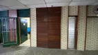 Foto 12 de Ponto Comercial à venda, 67m² em Madureira, Rio de Janeiro