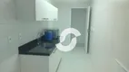 Foto 15 de Apartamento com 2 Quartos à venda, 91m² em Charitas, Niterói