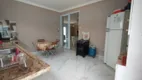 Foto 4 de Casa com 3 Quartos à venda, 150m² em Boca do Rio, Salvador