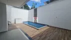 Foto 34 de Casa com 4 Quartos à venda, 430m² em Tremembé, São Paulo