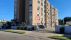 Foto 10 de Apartamento com 2 Quartos à venda, 56m² em Santa Fé, Gravataí