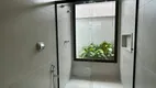 Foto 10 de Casa de Condomínio com 3 Quartos à venda, 370m² em Vila Santista, Bauru