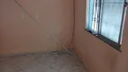 Foto 12 de Apartamento com 1 Quarto à venda, 40m² em Uruguai, Salvador