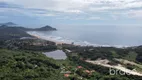 Foto 15 de Lote/Terreno à venda, 4957m² em Praia do Rosa, Imbituba