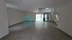 Foto 2 de Casa de Condomínio com 3 Quartos à venda, 210m² em Barra Do Sahy, São Sebastião