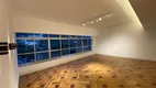 Foto 3 de Apartamento com 3 Quartos à venda, 180m² em Copacabana, Rio de Janeiro