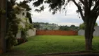 Foto 4 de Lote/Terreno à venda, 450m² em Chácara Santa Margarida, Campinas