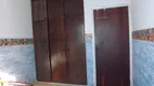 Foto 10 de Apartamento com 3 Quartos à venda, 90m² em Vila Rossi Borghi E Siqueira, Campinas