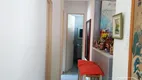 Foto 3 de Apartamento com 2 Quartos à venda, 47m² em Jardim Nova Republica, Piracicaba