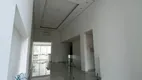 Foto 5 de Casa de Condomínio com 3 Quartos à venda, 220m² em Condominio Ibiti Reserva, Sorocaba