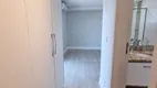 Foto 38 de Apartamento com 3 Quartos à venda, 150m² em Alto, Piracicaba