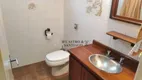 Foto 22 de Sobrado com 3 Quartos à venda, 142m² em Vila Oratório, São Paulo