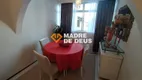 Foto 7 de Apartamento com 2 Quartos à venda, 144m² em Dionísio Torres, Fortaleza