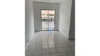 Foto 2 de Apartamento com 3 Quartos à venda, 67m² em Damas, Fortaleza