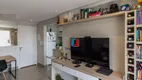 Foto 2 de Apartamento com 2 Quartos à venda, 58m² em Barra Funda, São Paulo