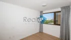 Foto 15 de Apartamento com 4 Quartos à venda, 159m² em Barra da Tijuca, Rio de Janeiro