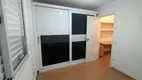 Foto 18 de Casa de Condomínio com 2 Quartos à venda, 108m² em Vila Sao Silvestre, São Paulo