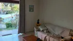 Foto 30 de Casa com 2 Quartos à venda, 85m² em Itauna, Saquarema