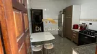 Foto 2 de Casa com 3 Quartos à venda, 72m² em Vila Formosa, São Paulo