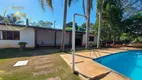 Foto 28 de Casa com 5 Quartos à venda, 757m² em Parque Jatibaia, Campinas