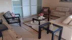 Foto 8 de Casa de Condomínio com 4 Quartos à venda, 380m² em Balneário Praia do Pernambuco, Guarujá
