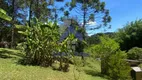 Foto 10 de Fazenda/Sítio com 2 Quartos à venda, 710m² em Zona Rural, Santo Antônio do Pinhal