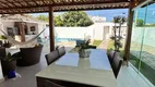 Foto 12 de Casa com 5 Quartos à venda, 260m² em Vilas do Atlantico, Lauro de Freitas