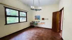 Foto 9 de Casa com 4 Quartos à venda, 341m² em Alto da Lapa, São Paulo
