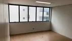 Foto 5 de Sala Comercial para venda ou aluguel, 90m² em Campo Belo, São Paulo