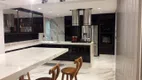 Foto 7 de Apartamento com 3 Quartos à venda, 172m² em Móoca, São Paulo