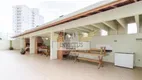 Foto 12 de Apartamento com 2 Quartos à venda, 52m² em Vila Príncipe de Gales, Santo André