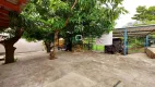 Foto 18 de Fazenda/Sítio com 2 Quartos à venda, 180m² em Jardim Porto Real, Limeira