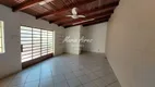 Foto 24 de Imóvel Comercial com 4 Quartos para alugar, 240m² em Centro, São Carlos