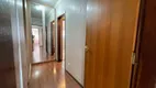 Foto 34 de Casa de Condomínio com 3 Quartos à venda, 230m² em Operaria, Londrina