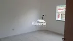 Foto 15 de Sobrado com 3 Quartos à venda, 130m² em Villa Branca, Jacareí