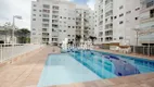 Foto 18 de Apartamento com 2 Quartos à venda, 61m² em Jardim Marajoara, São Paulo