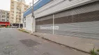 Foto 9 de Ponto Comercial à venda, 510m² em Itaim Bibi, São Paulo