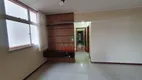 Foto 22 de Apartamento com 3 Quartos à venda, 140m² em Vila Nova Santa Clara, Bauru