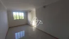 Foto 3 de Apartamento com 2 Quartos à venda, 45m² em Boa Vista, Marília