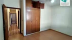 Foto 10 de Casa com 3 Quartos à venda, 253m² em Jardim Sonia Maria, Sorocaba